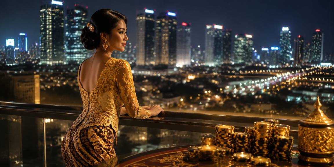 gelas288 gelas288 login for a Clear Indonesia Account Path